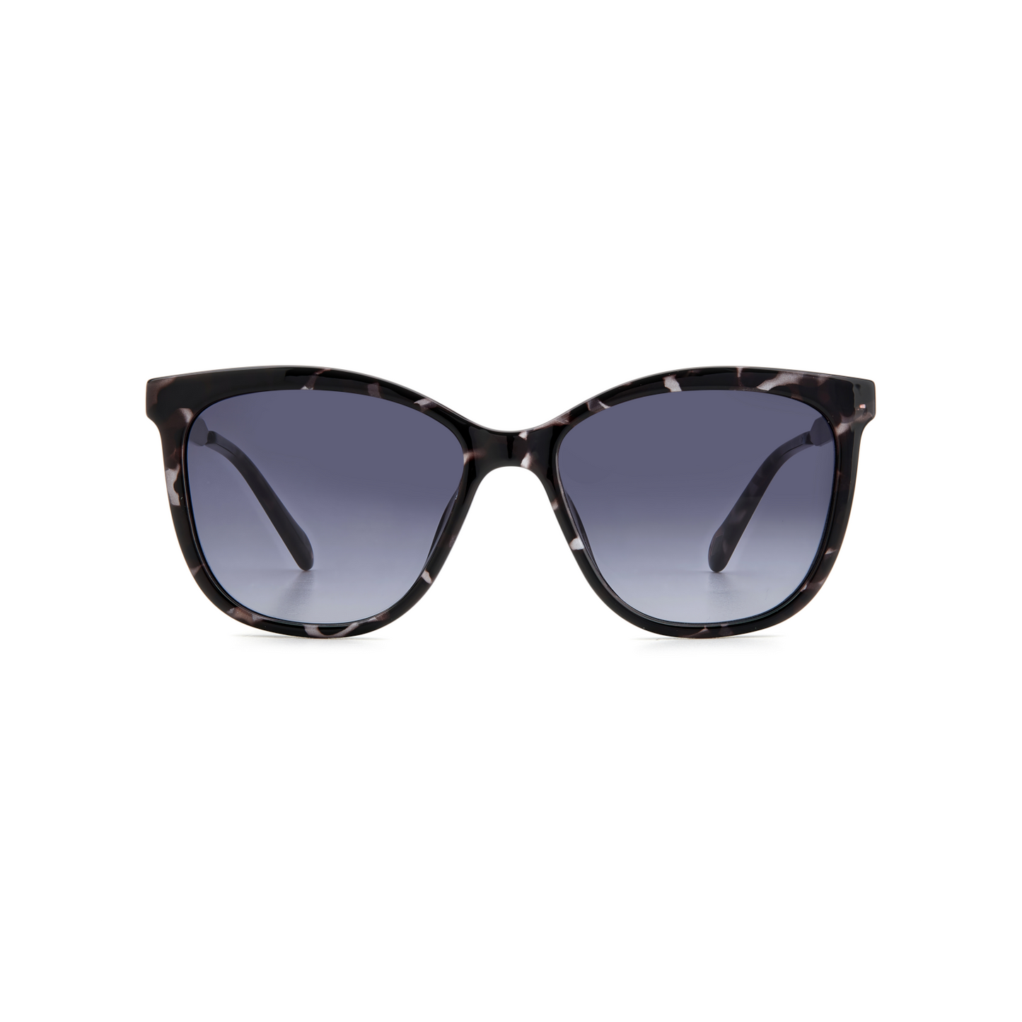 FOSSIL FOS 3142/S