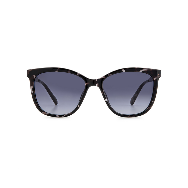 FOSSIL FOS 3142/S