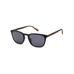 FOSSIL FOS 2127/S