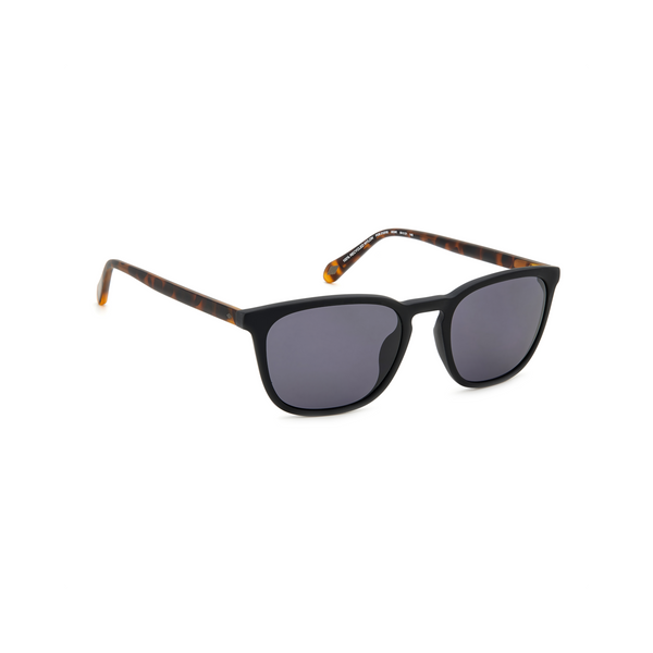 FOSSIL FOS 2127/S