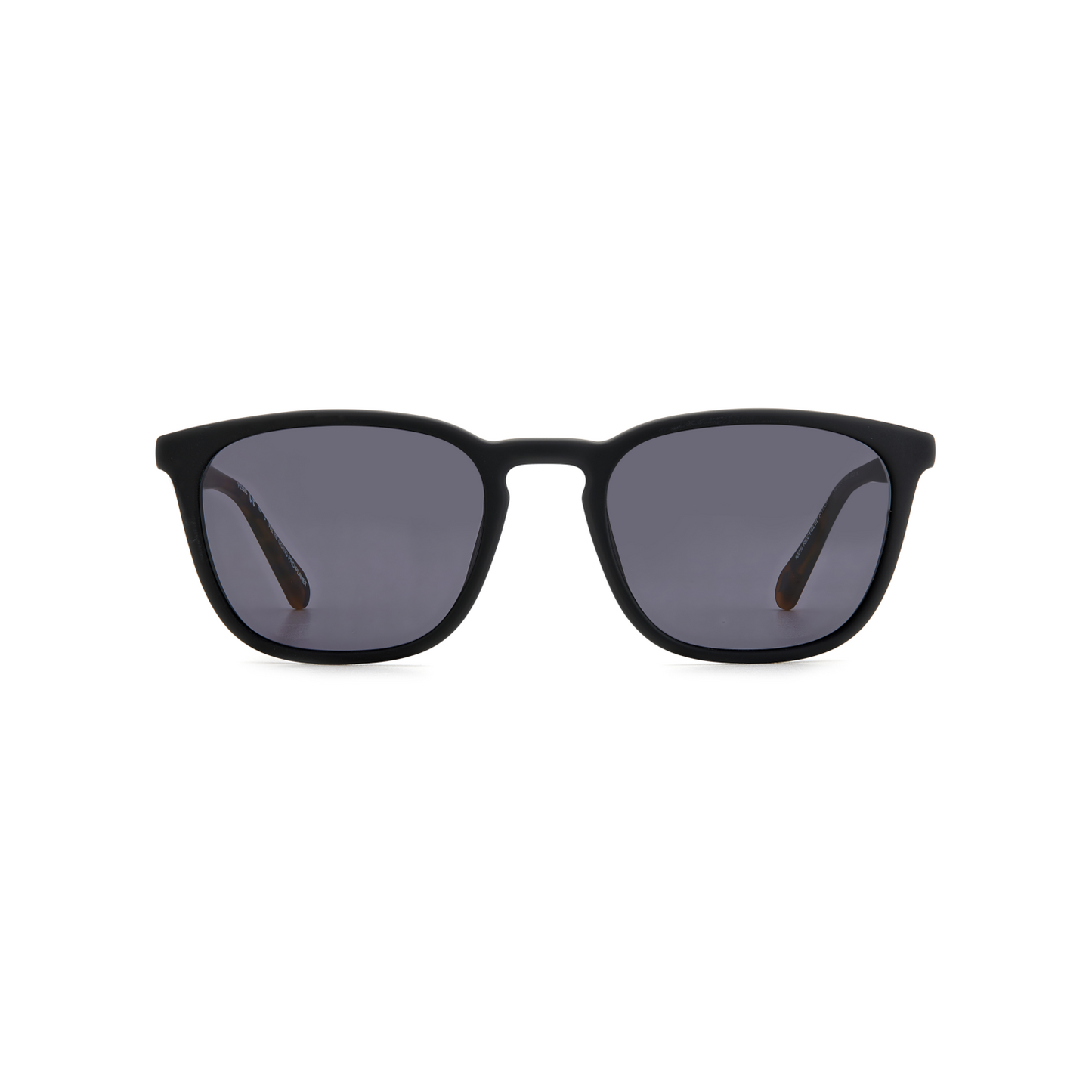 FOSSIL FOS 2127/S