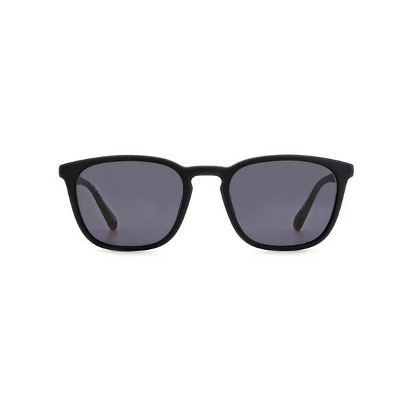 FOSSIL FOS 2127/S