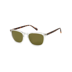 FOSSIL FOS 2127/S