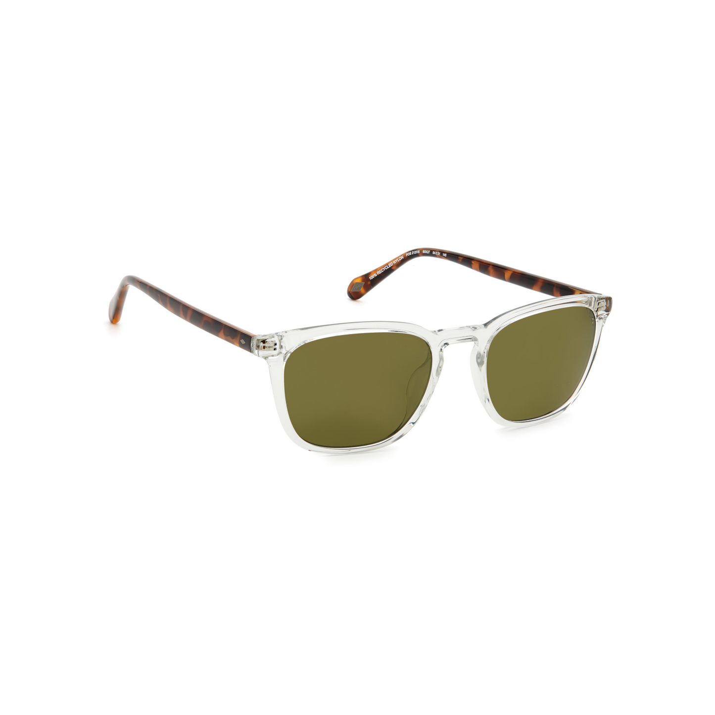 FOSSIL FOS 2127/S