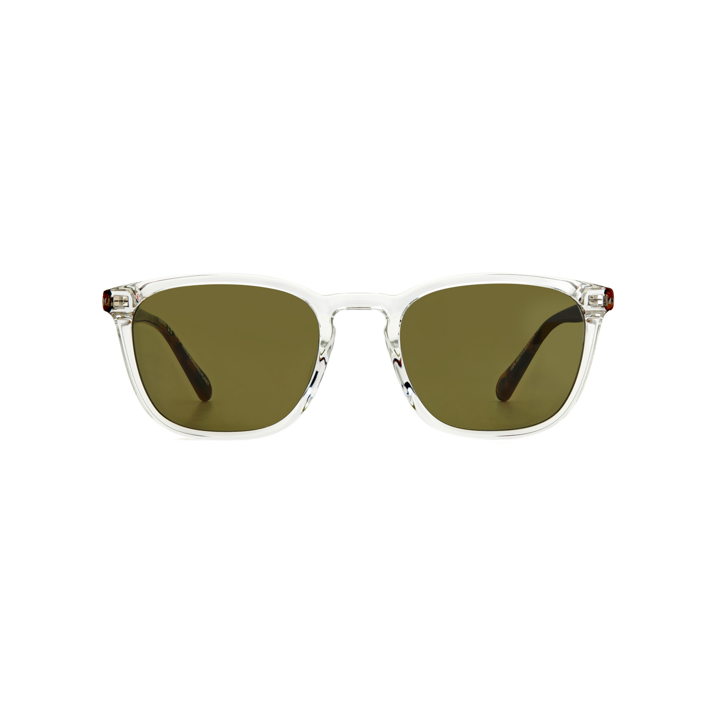 FOSSIL FOS 2127/S