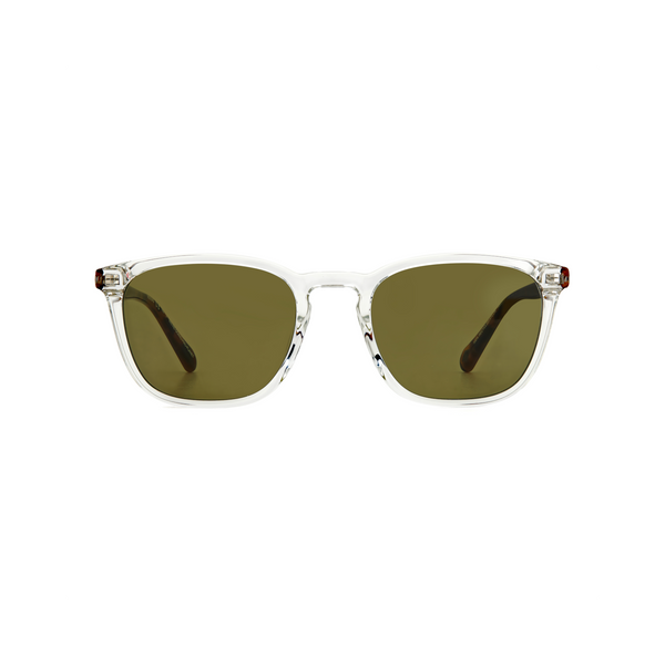 FOSSIL FOS 2127/S