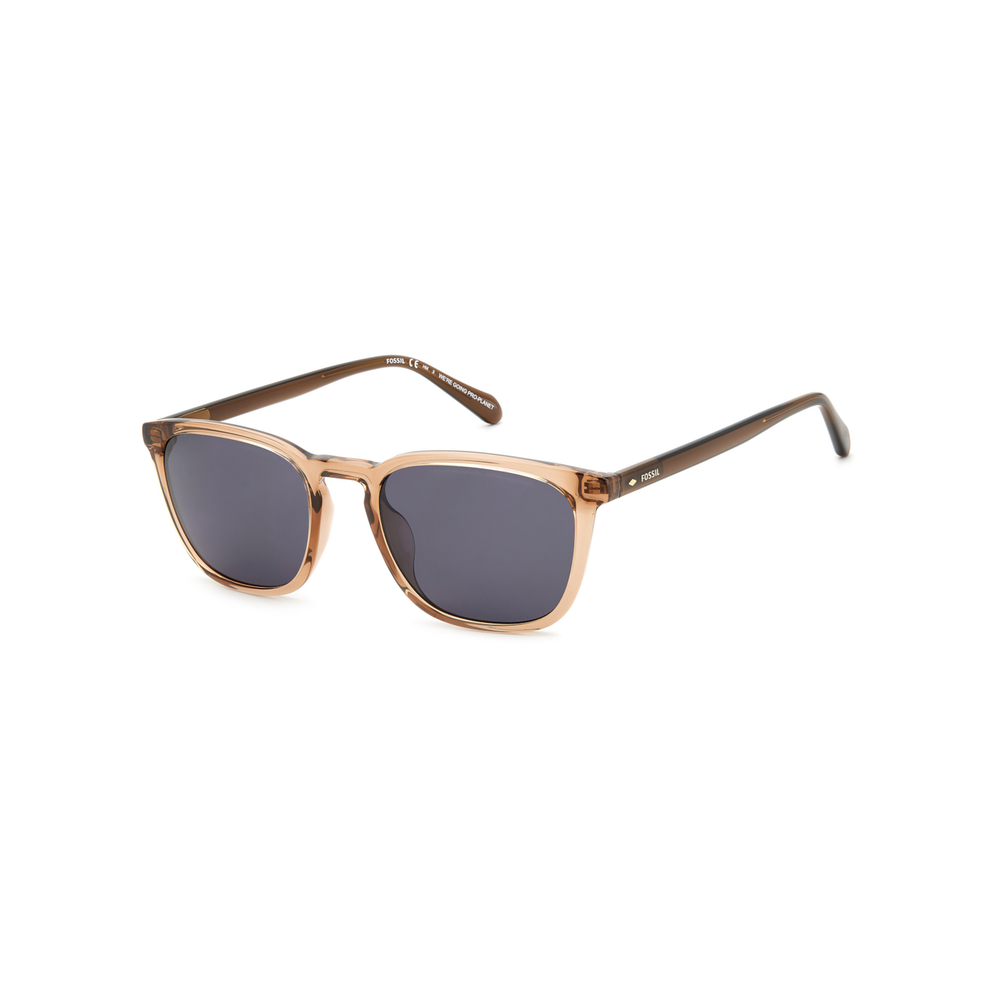 FOSSIL FOS 2127/S
