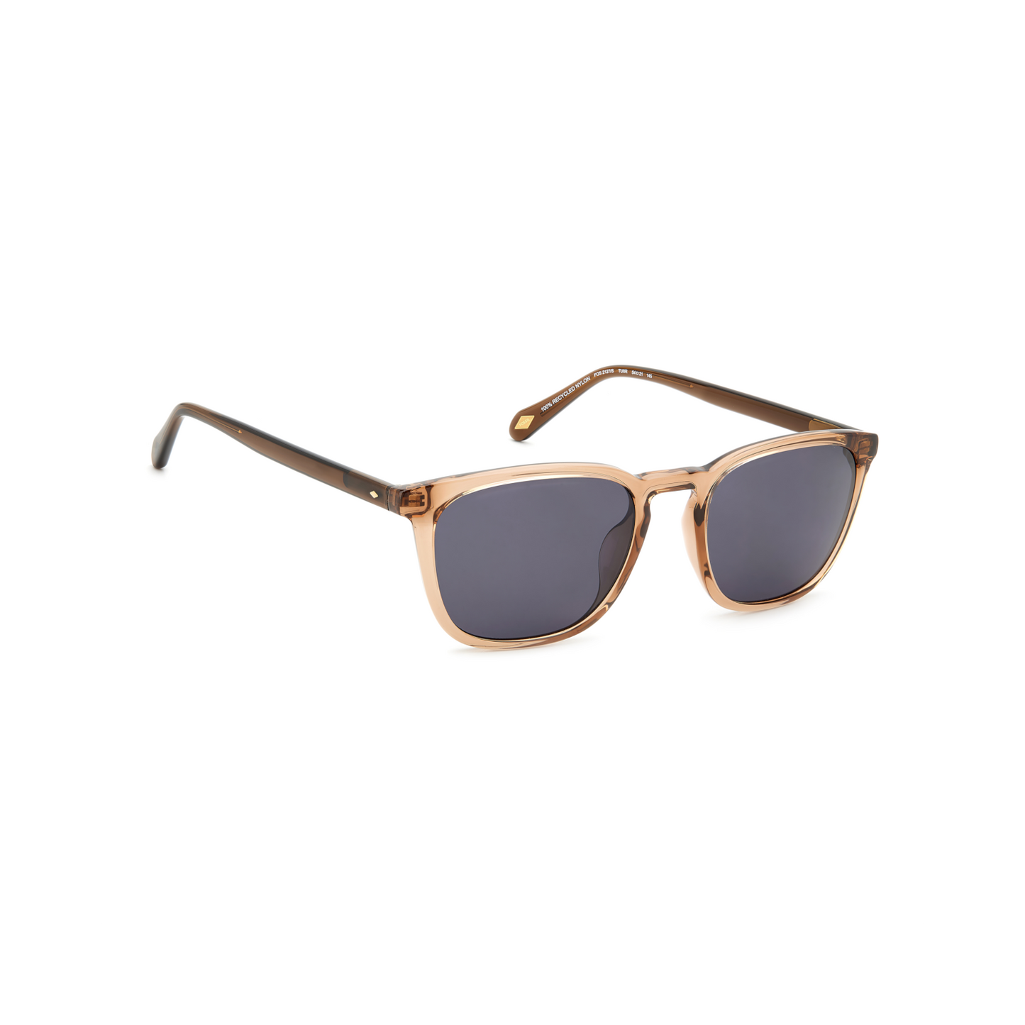 FOSSIL FOS 2127/S