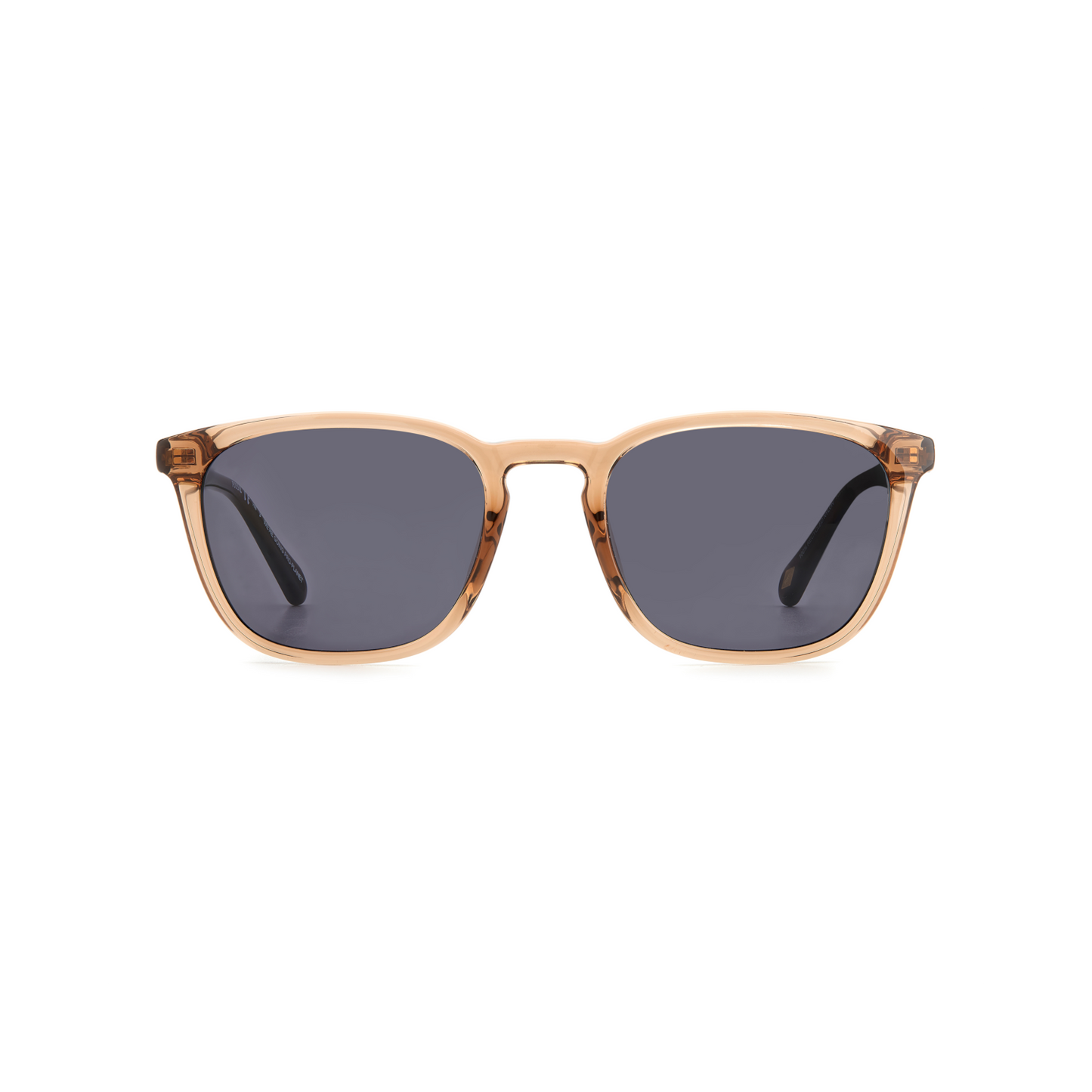 FOSSIL FOS 2127/S