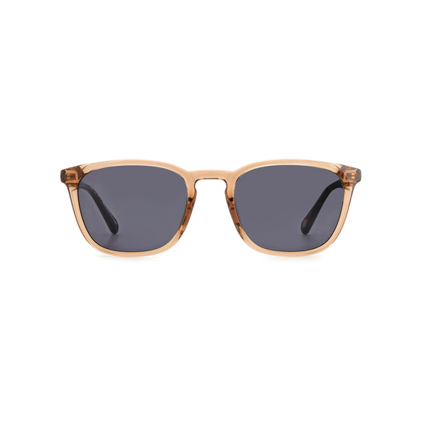 FOSSIL FOS 2127/S