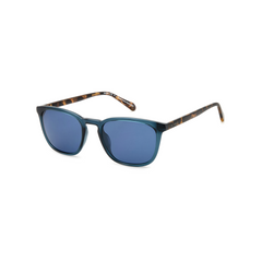 FOSSIL FOS 2127/S