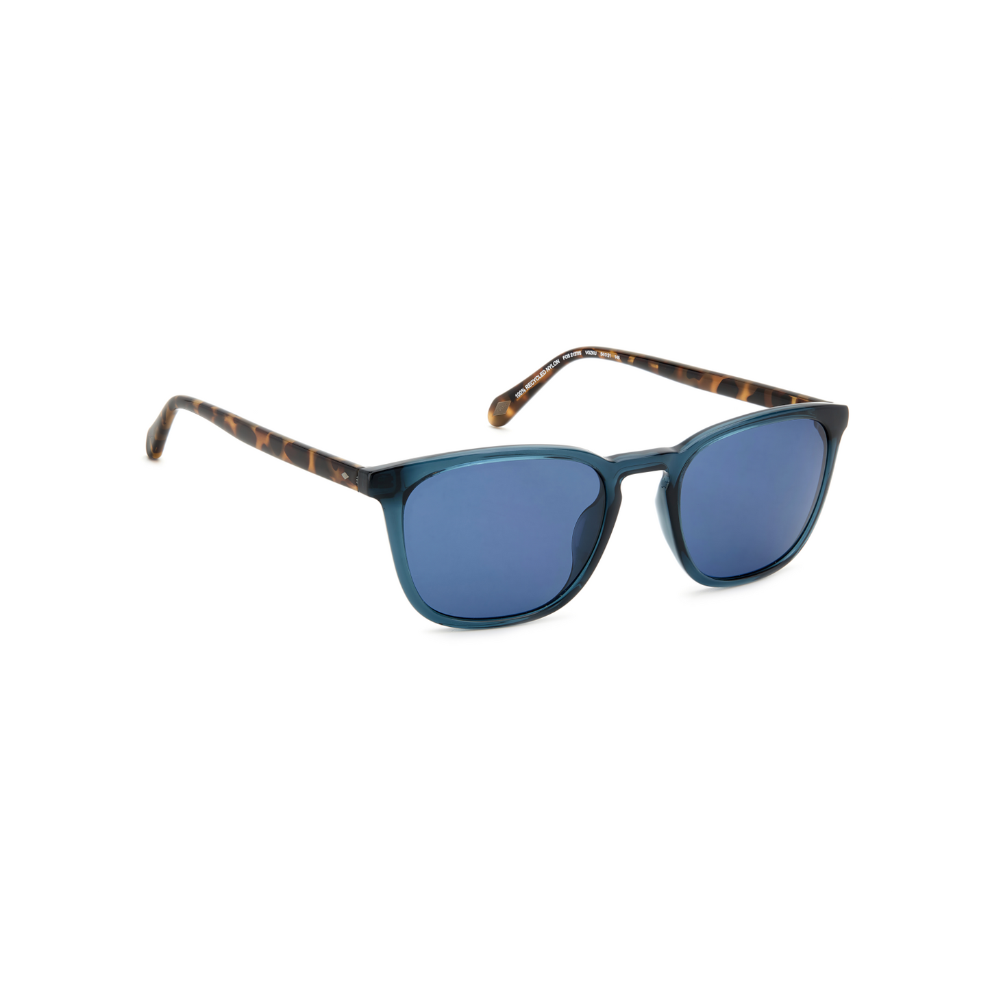FOSSIL FOS 2127/S