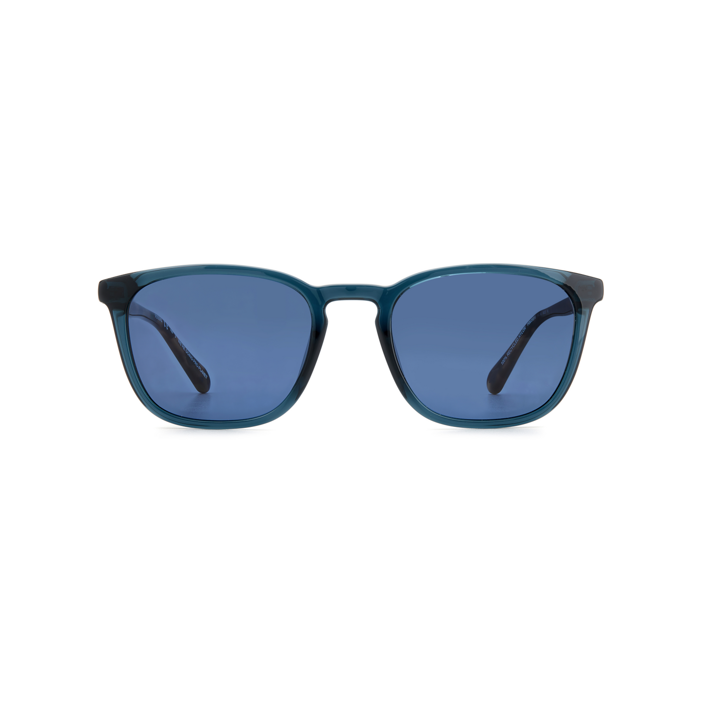 FOSSIL FOS 2127/S