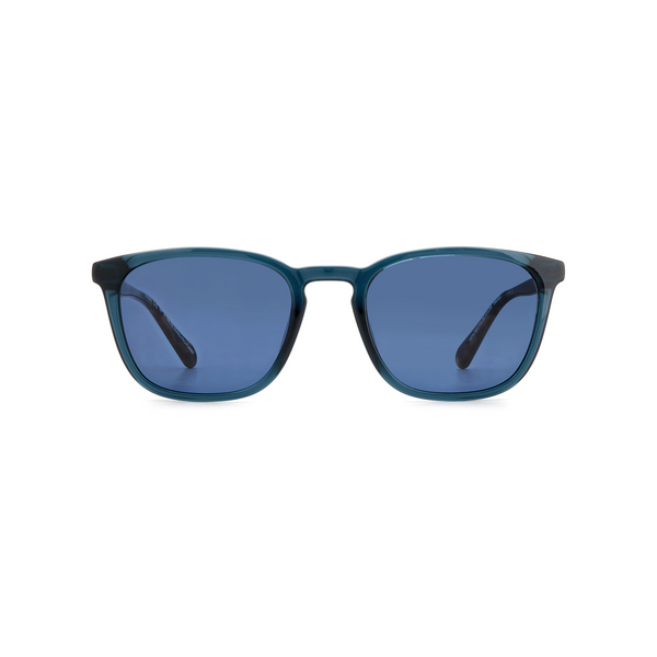 FOSSIL FOS 2127/S