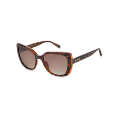 FOSSIL FOS 3143/S