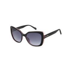 FOSSIL FOS 3143/S