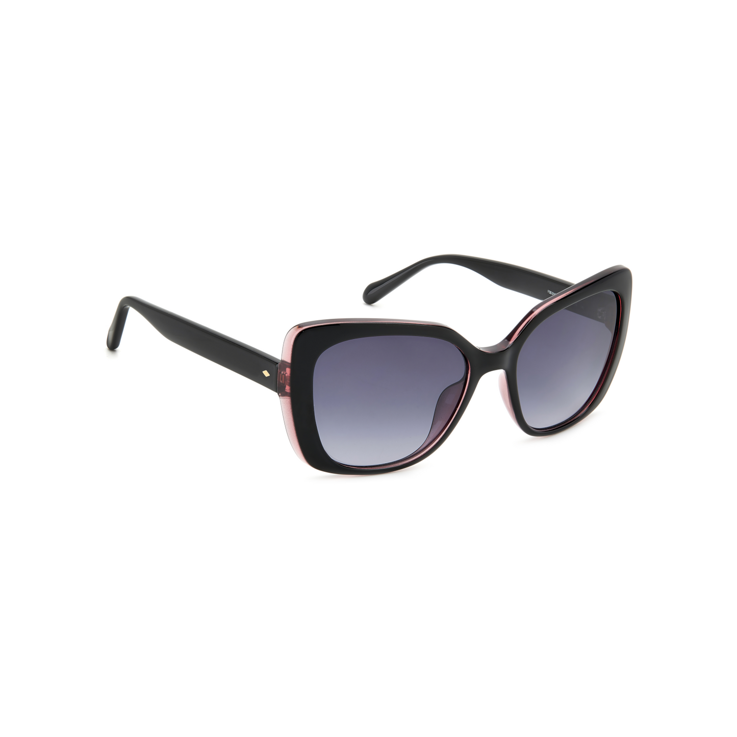 FOSSIL FOS 3143/S