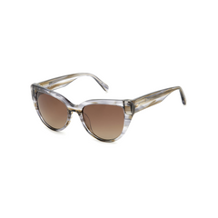 FOSSIL FOS 2125/S