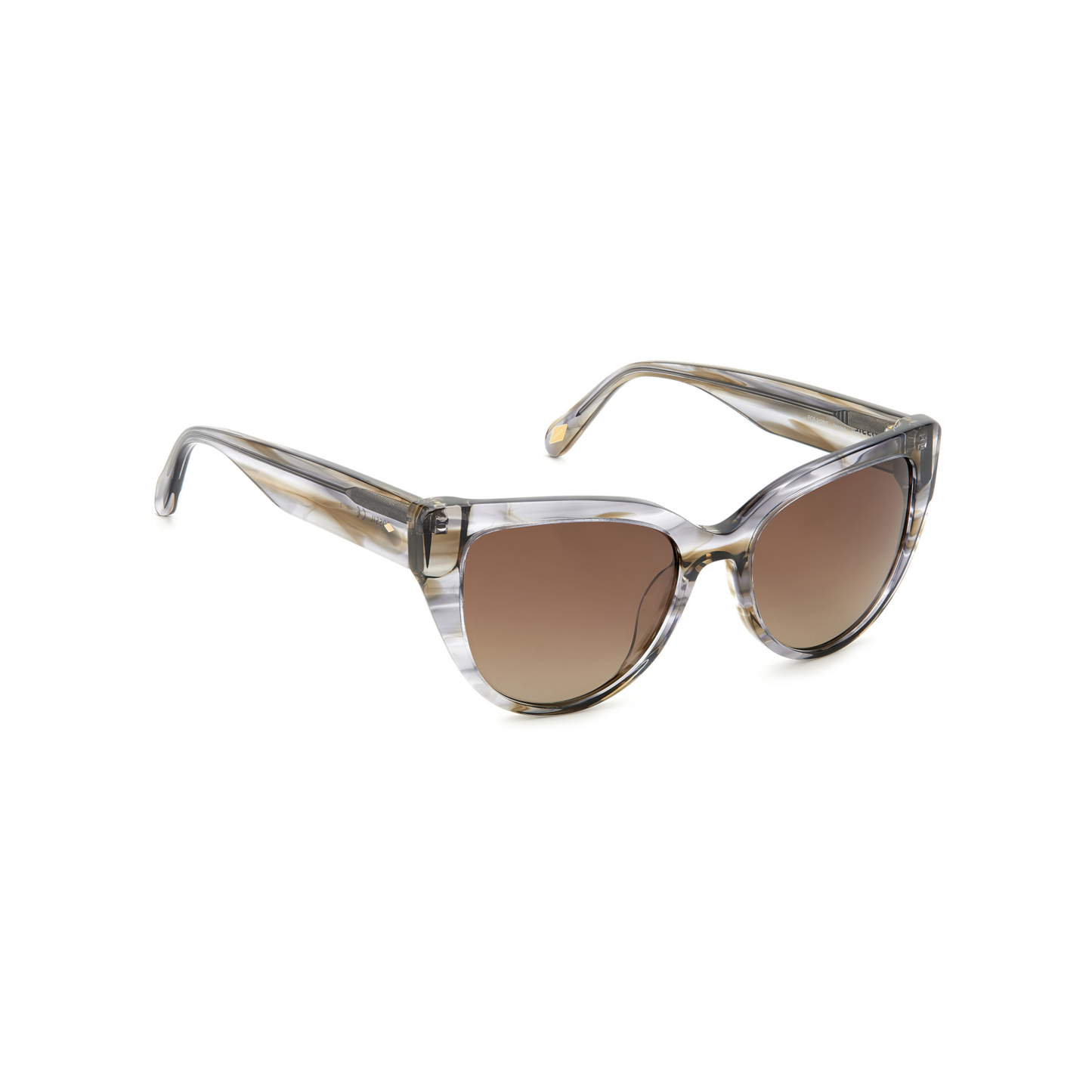 FOSSIL FOS 2125/S
