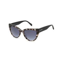 FOSSIL FOS 2125/S