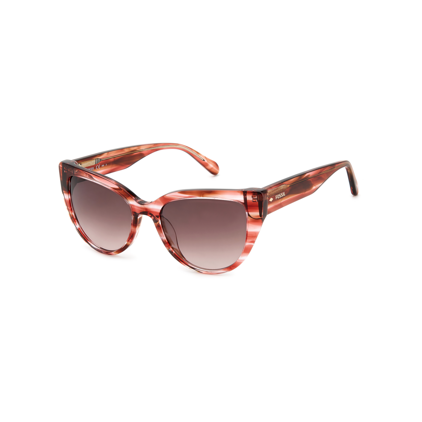 FOSSIL FOS 2125/S