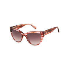 FOSSIL FOS 2125/S