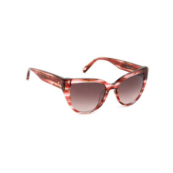 FOSSIL FOS 2125/S