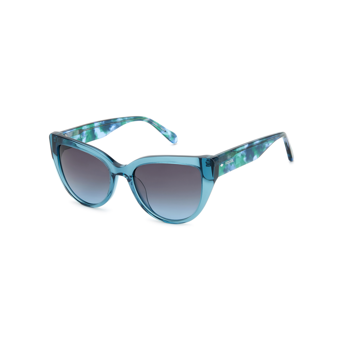 FOSSIL FOS 2125/S