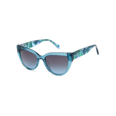 FOSSIL FOS 2125/S