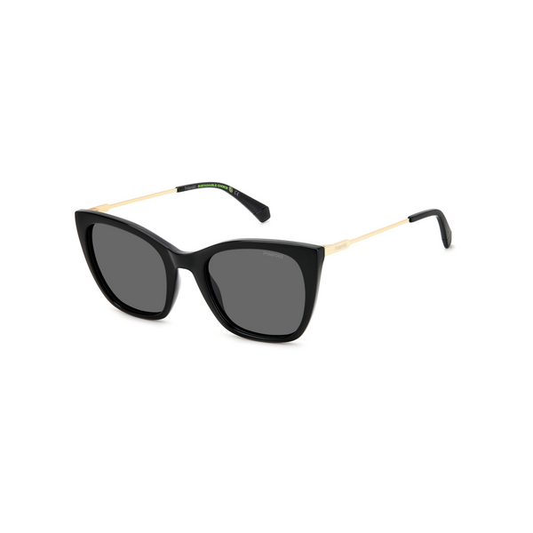 POLAROID PLD 4144/S/X