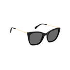 POLAROID PLD 4144/S/X