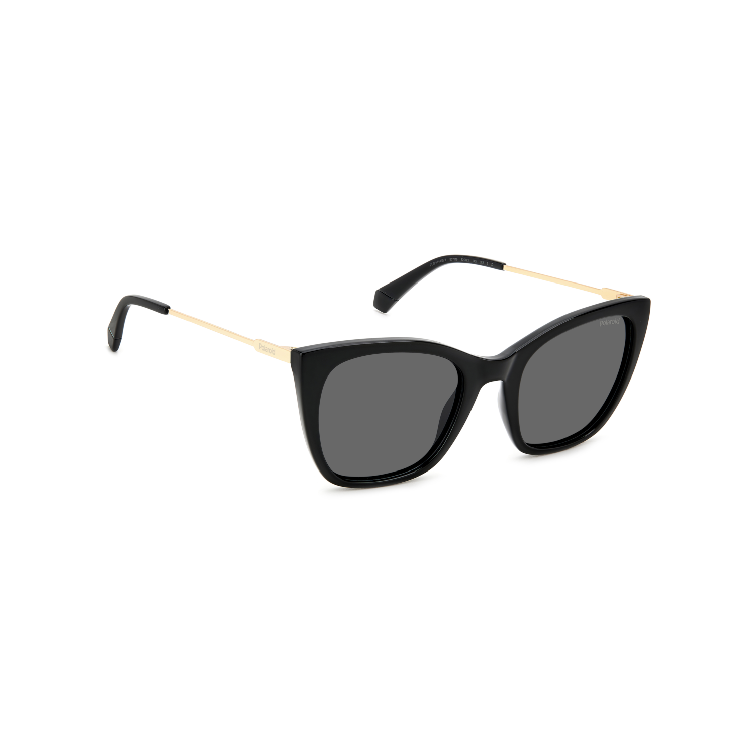 POLAROID PLD 4144/S/X