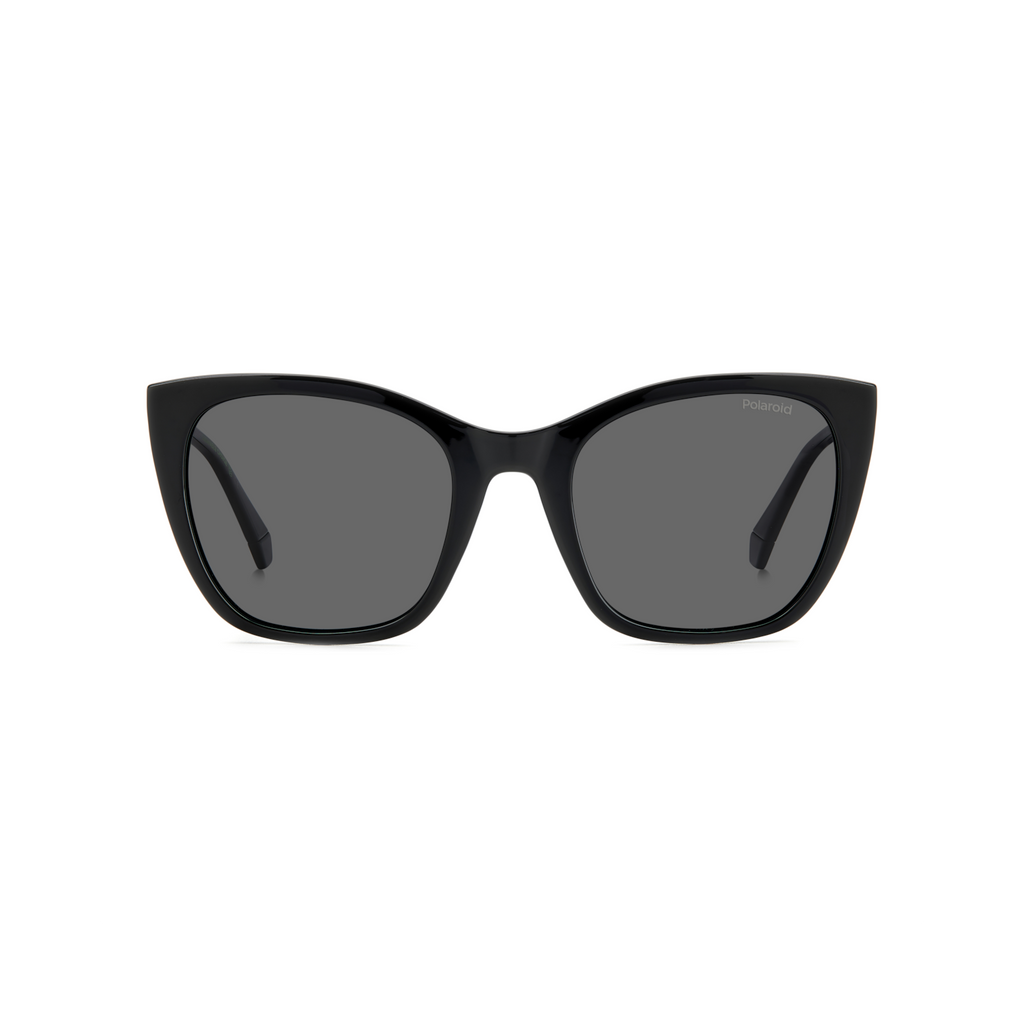 POLAROID PLD 4144/S/X