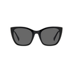 POLAROID PLD 4144/S/X