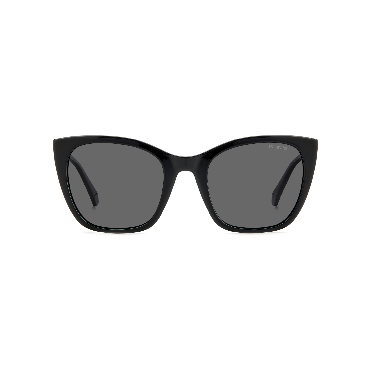 POLAROID PLD 4144/S/X