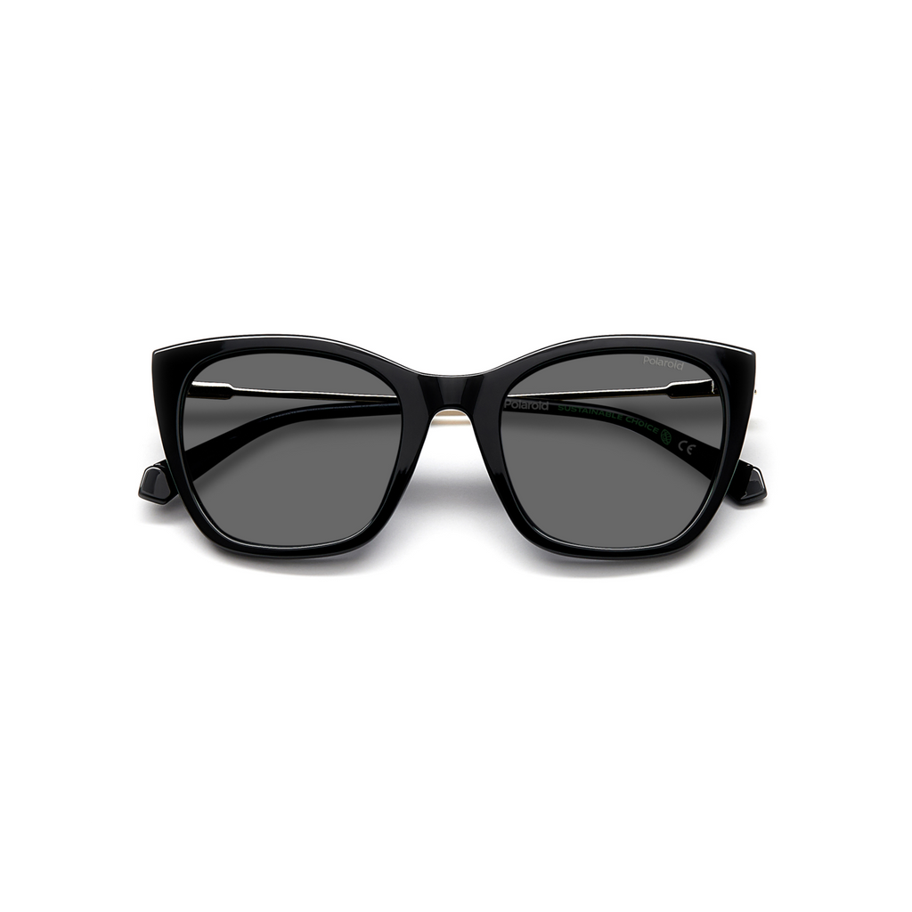 POLAROID PLD 4144/S/X