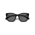 POLAROID PLD 4144/S/X