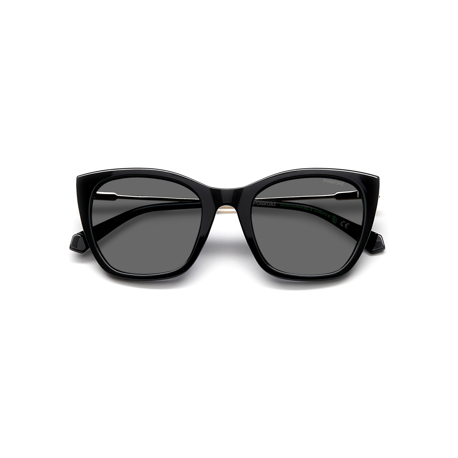 POLAROID PLD 4144/S/X