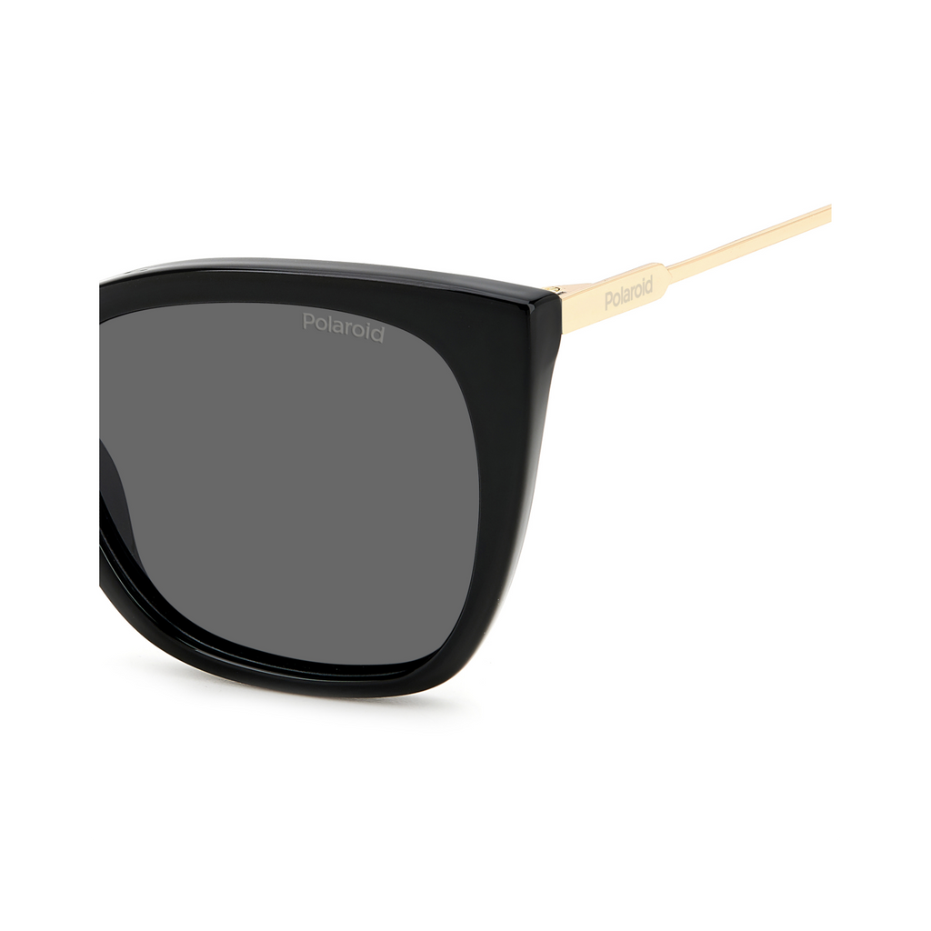 POLAROID PLD 4144/S/X