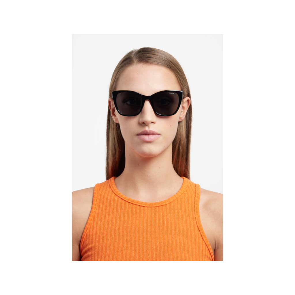 POLAROID PLD 4144/S/X