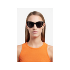 POLAROID PLD 4144/S/X