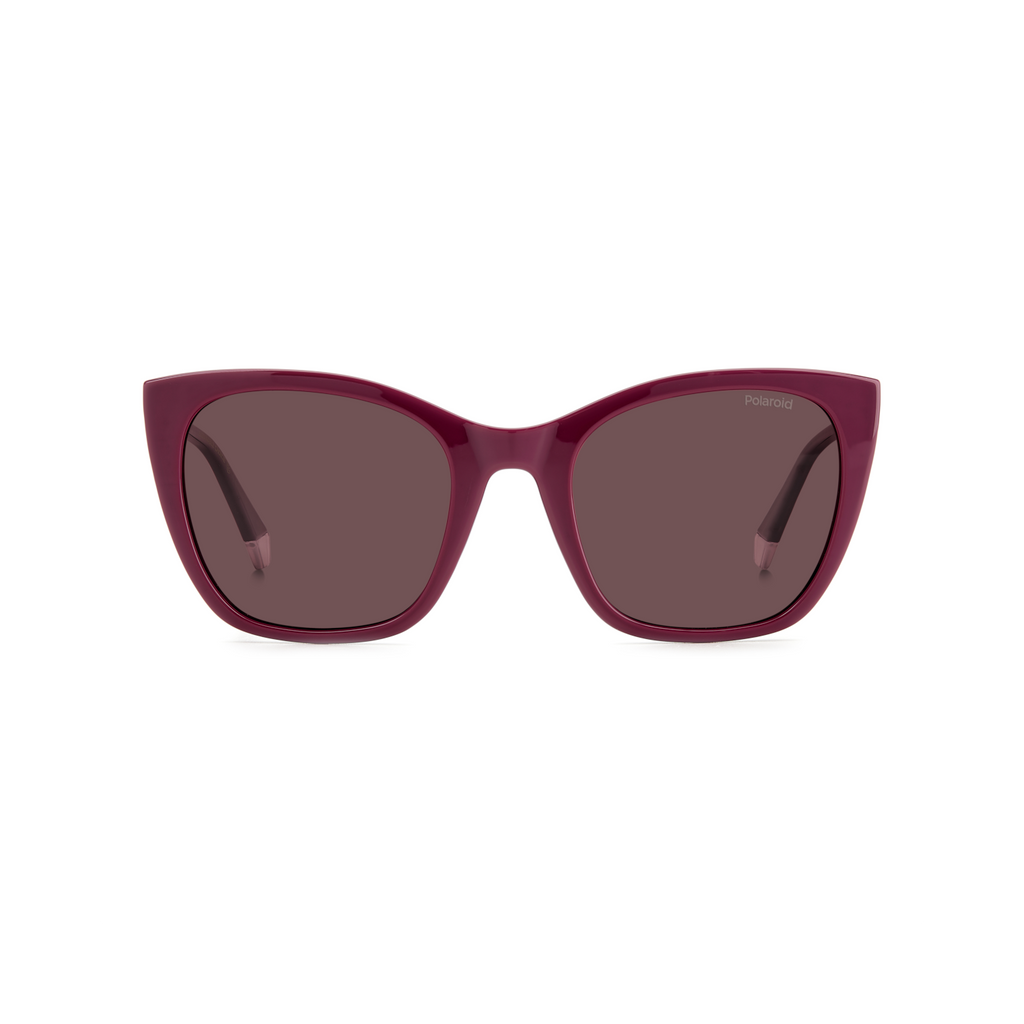 POLAROID PLD 4144/S/X