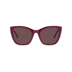 POLAROID PLD 4144/S/X