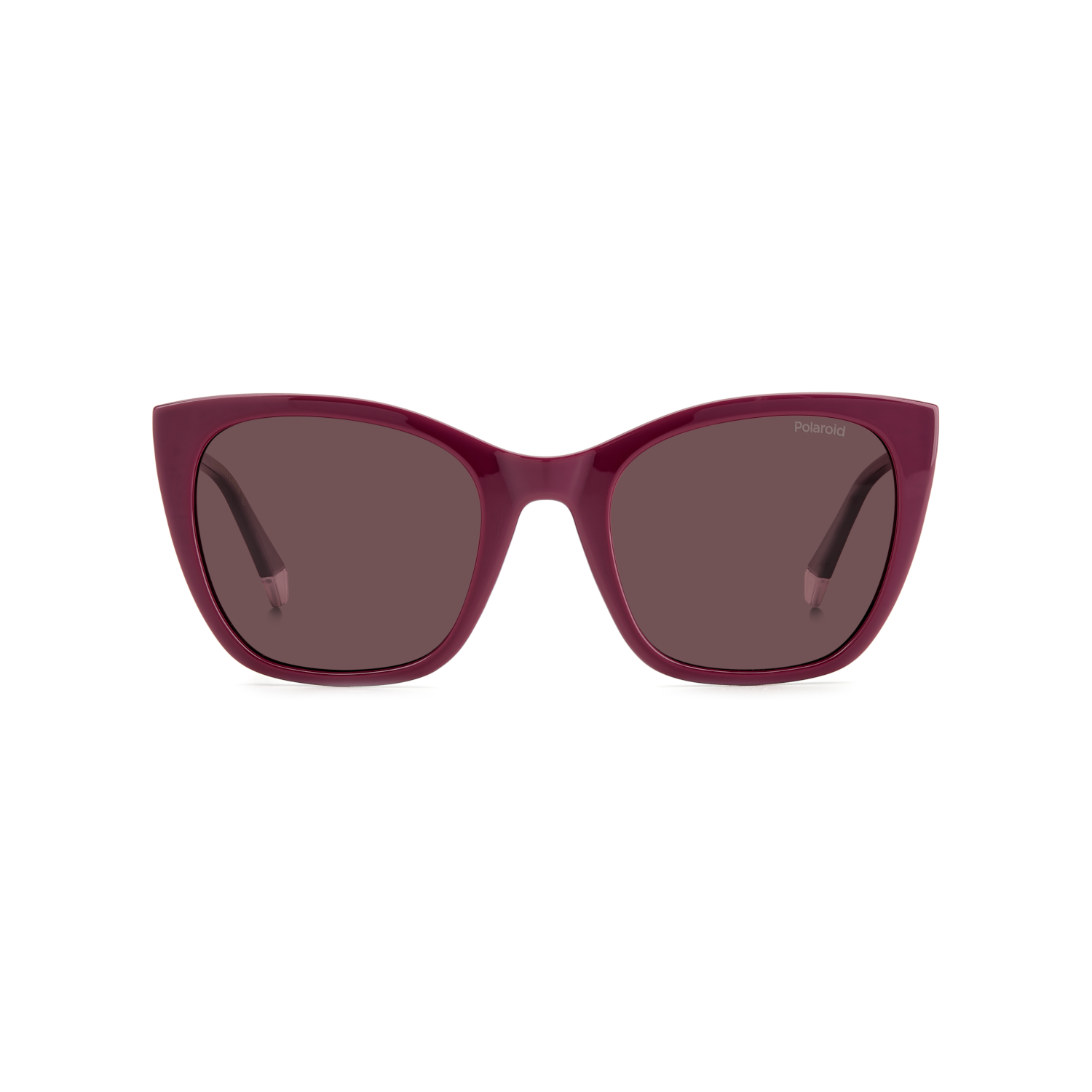 POLAROID PLD 4144/S/X