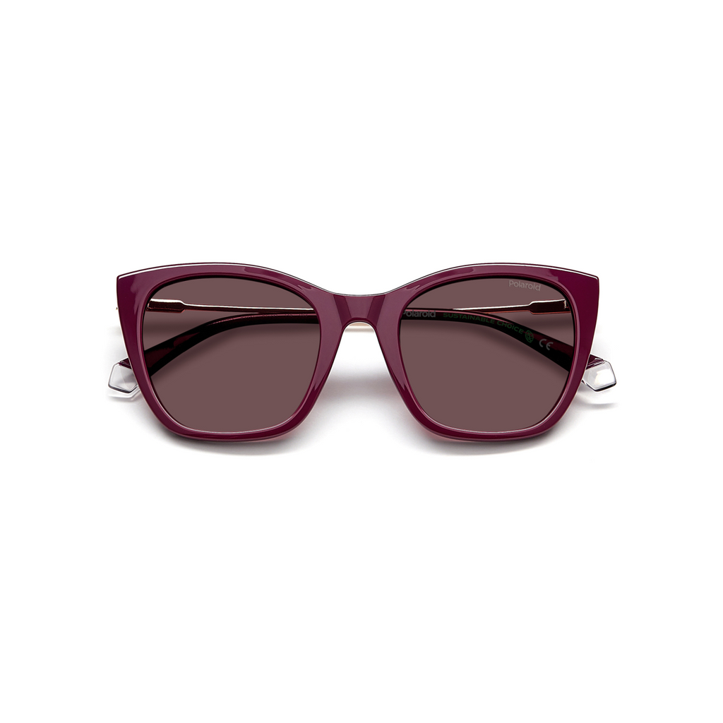 POLAROID PLD 4144/S/X