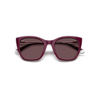 POLAROID PLD 4144/S/X