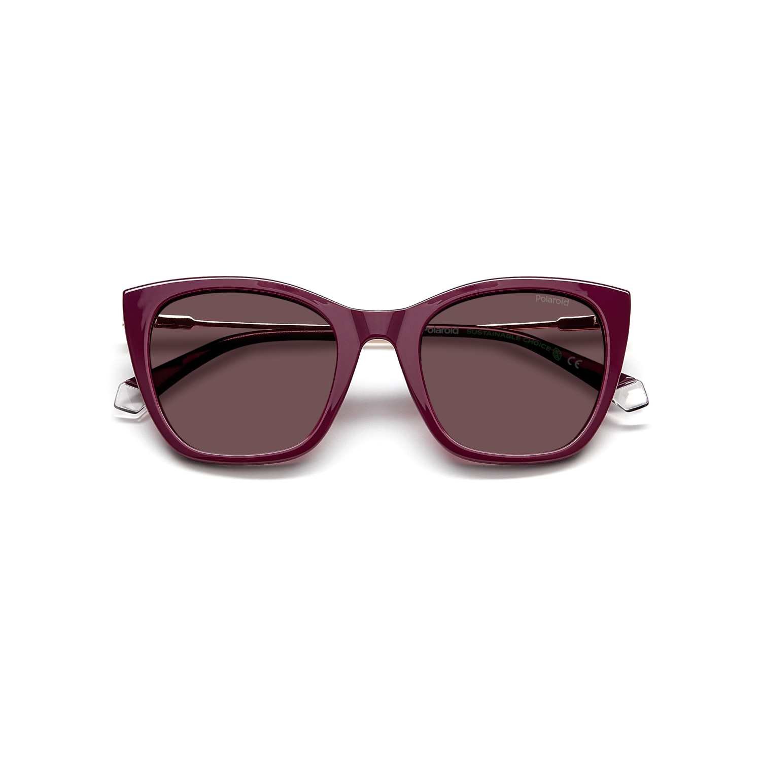 POLAROID PLD 4144/S/X