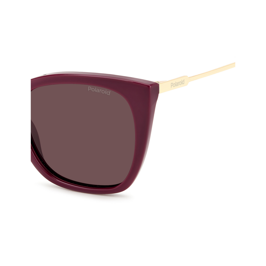 POLAROID PLD 4144/S/X