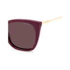 POLAROID PLD 4144/S/X