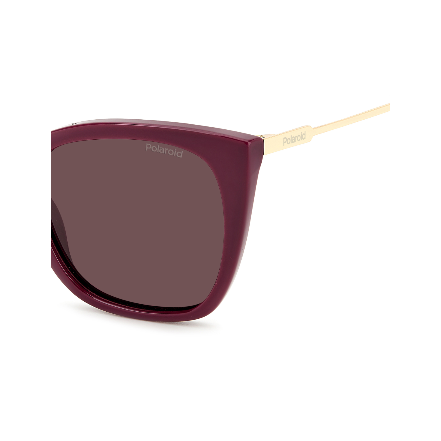 POLAROID PLD 4144/S/X